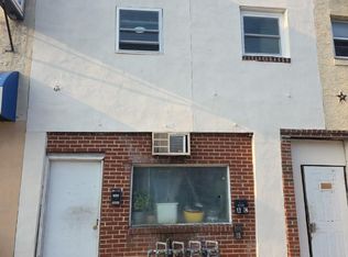 7307 W Chester Pike APT B, Upper Darby, PA 19082