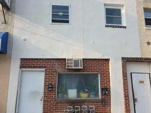 7307 W Chester Pike, Upper Darby, PA