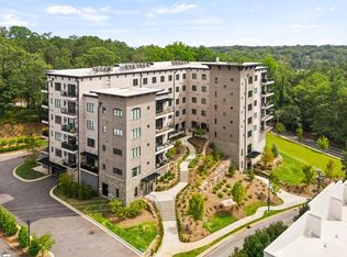 95 Dr David C Francis St UNIT 405, Greenville, SC 29601