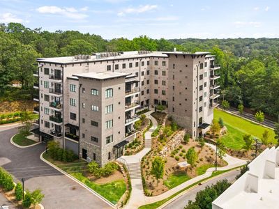 95 Dr David C Francis St Unit 405, Greenville, SC, 29601