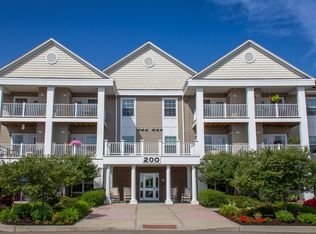 Conifer Village at Ithaca 55+, Ithaca, NY 14850