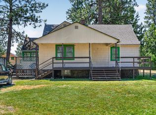 5221 W Sunset Hwy, Spokane, WA 99224