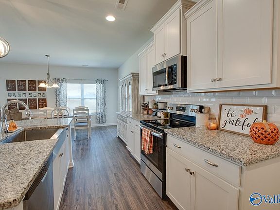 4th image of 7497 Chaco St SE