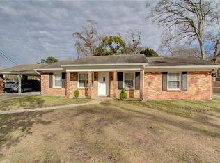 3087 Cottage Hill Rd, Mobile, AL 36606