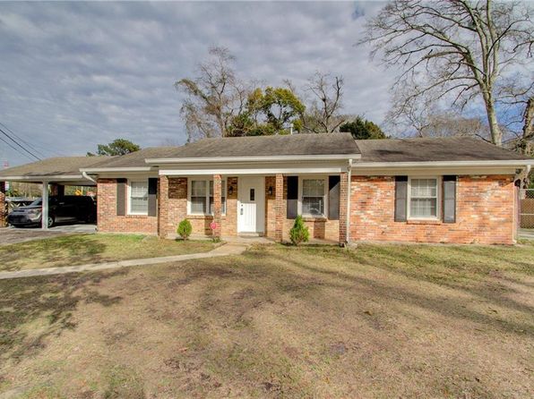 3087 Cottage Hill Rd