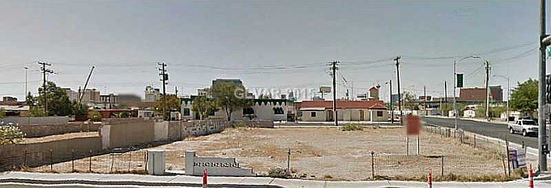 1st image of 717 W Washington Ave