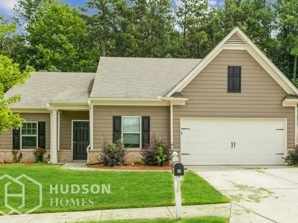 16 Autumn Canyon Path, Cartersville, GA 30121