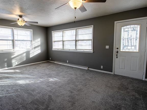 5th image of 3300 Avenue D