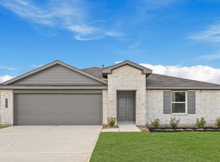 27652 Basswood Hollow Ln, Magnolia, TX 77355