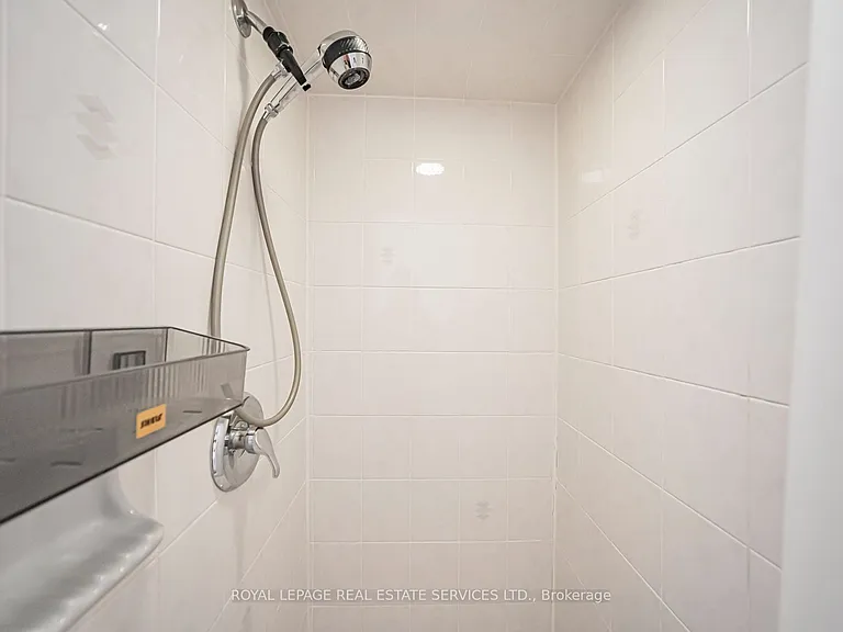 2250 Rockingham Dr #38 — Photo 23