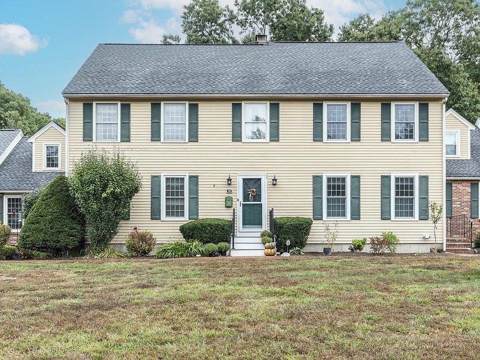 1st image of 18 Seaver Brook Lane