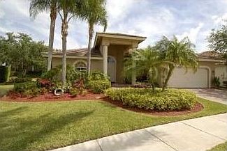 1st image of 2506 Jardin Dr