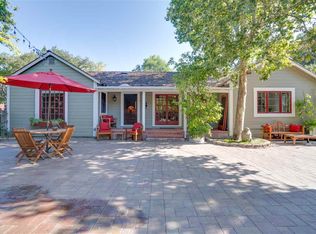 2248 Tice Valley Blvd, Walnut Creek, CA 94595