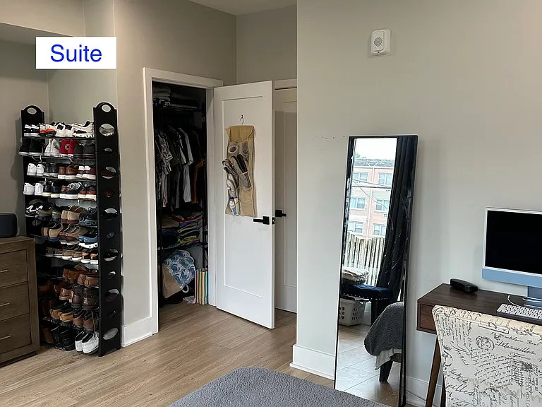 611 Kennedy St NW #202 — Photo 8