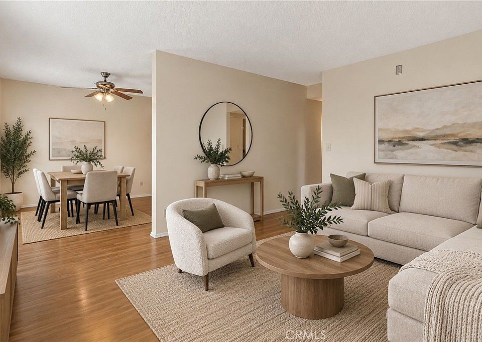 1st image of 3823 Wisconsin St APT 8