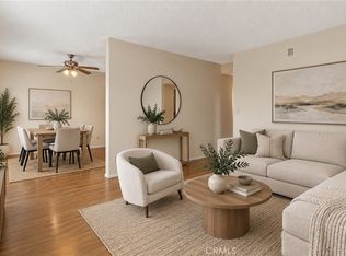 3823 Wisconsin St APT 8, Los Angeles, CA 90037