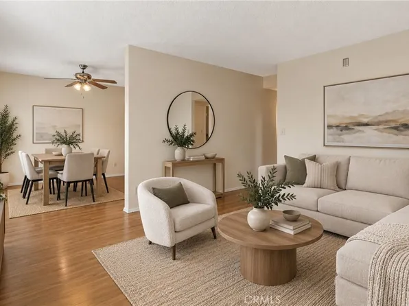 3823 Wisconsin St APT 8, Los Angeles, CA 90037