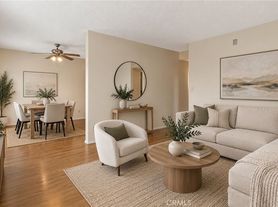 3823 Wisconsin St, Los Angeles, CA