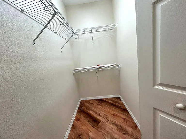 1357 Candy Apple Way — Photo 13
