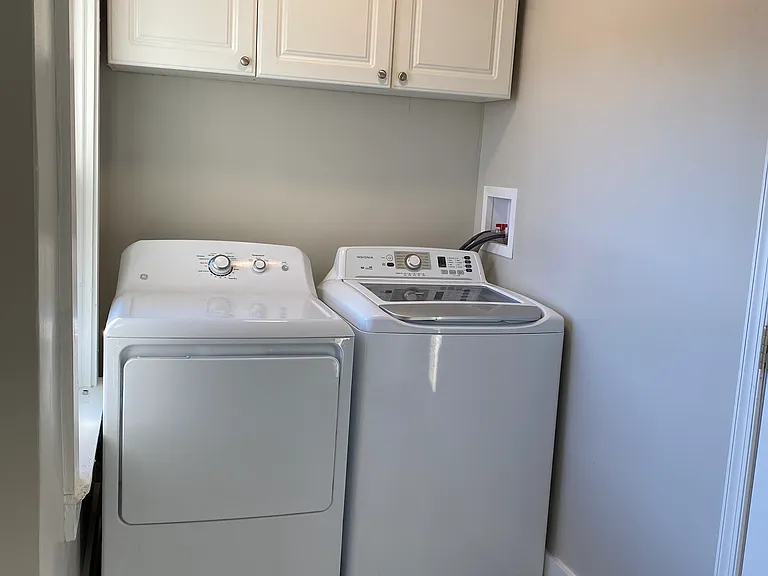 1116 N Royal Ave #2 — Photo 15