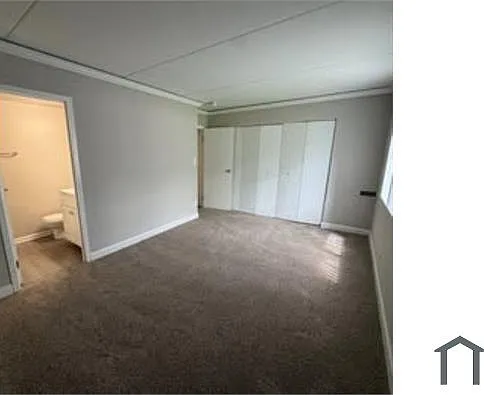 400 Manda Ln #119 — Photo 9