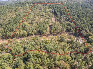 1305 Jackson Dr #110, Rusk, TX 75785