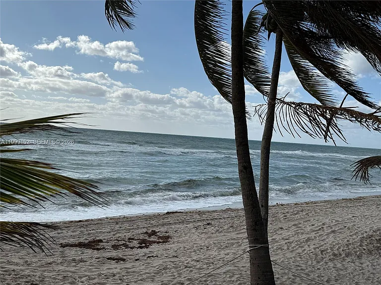 2030 S Ocean Dr #803 — Photo 39