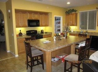 84050 Colibri Ct, Indio, CA 92203