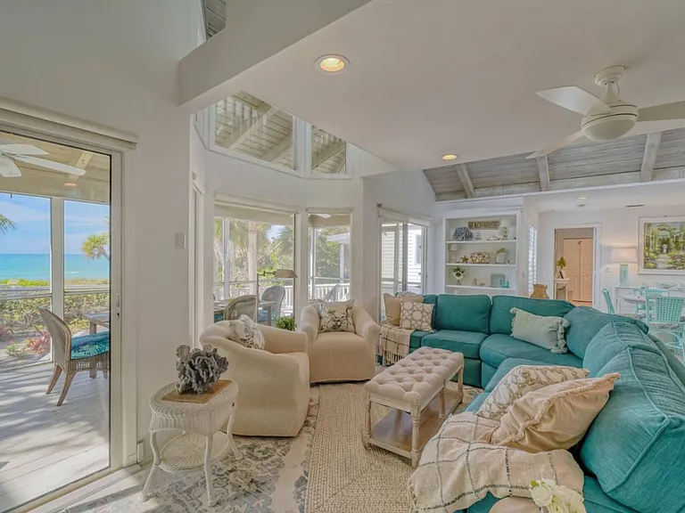 6570 Manasota Key Rd — Photo 6