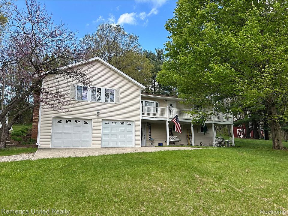 1st image of 9640 Wiggins Rd