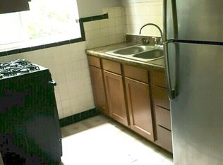1528 Blair Ave APT 1, Cincinnati, OH 45207