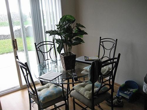 3rd image of 2534 Stonybrook Dr