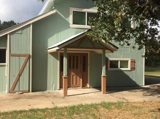 1339 Fm 2104, Smithville, TX 78957