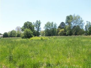 0 W Lincoln St, Tullahoma, TN 37388