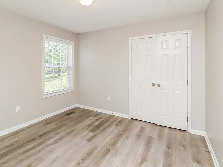 1133 Piney Church Rd — Photo 13
