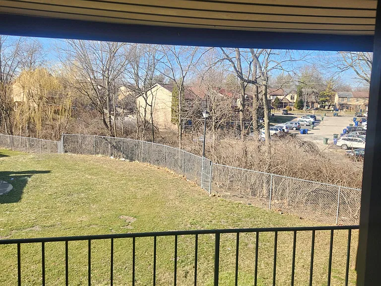 3196 Chateau Morse Ct #3196 — Photo 10