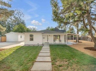 14331 Browns Ln, Los Gatos, CA 95032