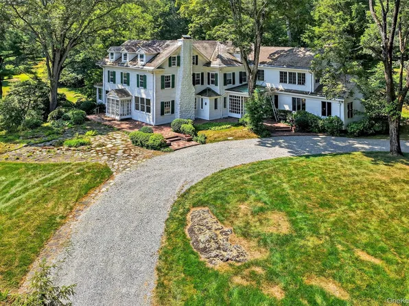 433 Arcady Road, Ossining, NY 10562