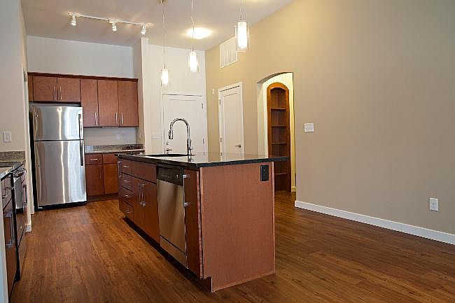 1st image of 8800 Penrose Ln #1597817