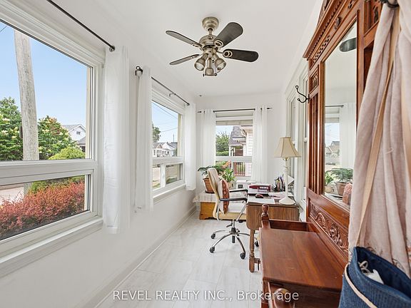 4th image of 81 Vale Ave