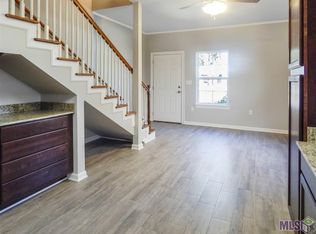 5379 Peerless St, Baton Rouge, LA 70811