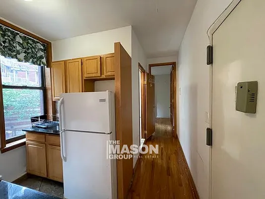 Rented by Mason Group LLC | media 26