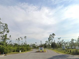 1026 Tidewater Ln, Panama City, FL 32404