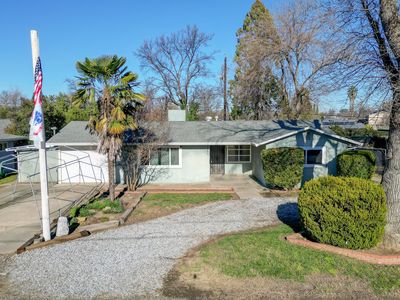 3267 E Bailey Dr, Anderson, CA, 96007