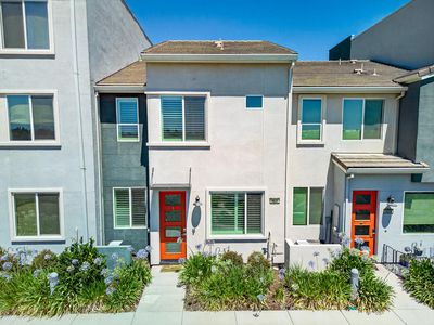 3632 E Commerce Way, Sacramento, CA, 95834