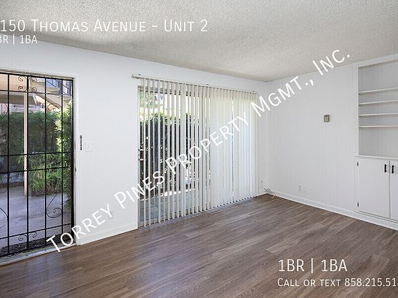 3rd image of 2150 Thomas Ave APT 2