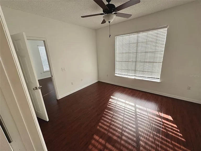 13028 Plantation Park Cir #1226 — Photo 13