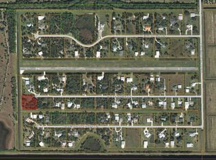 18707 Kitty Hawk Ct, Port Saint Lucie, FL 34987