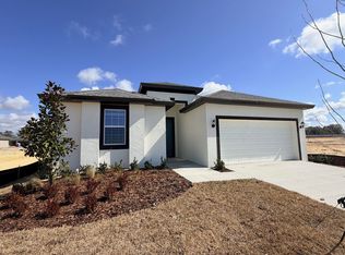 8604 Anna May Dr, Brooksville, FL 34613