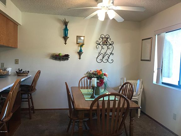 4th image of 1957 Mesquite Ave Unit 49